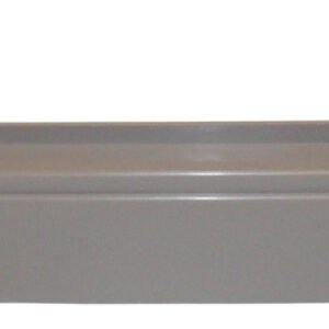 R ARMADIO TERRY CWOOD (TX2)