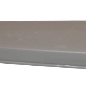 R ARMADIO TERRY T/P 680-(CBsx)