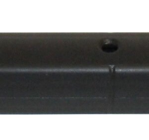 R SCAFFALE RESINA-(ASTA DI SOSTEGNO)