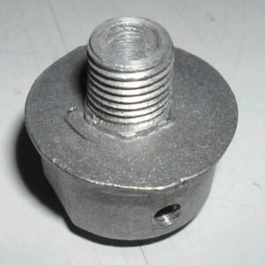 R STUFA AD INFRAROSSI (EROGATORE GAS)