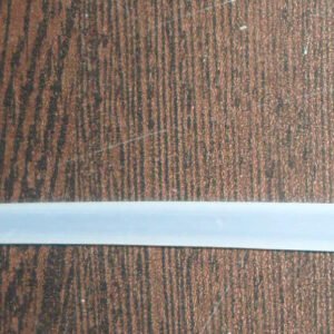 R BECCUCCIO X SCHIUMA POLIUR.ANTIFUOCO