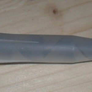 R BECCUCCIO X ANCORANTE CHIMICO (PZ1)