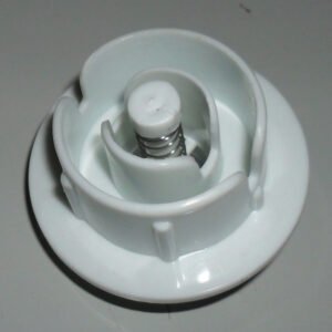 R VENTILATORE NEBULIZZ.-(VALVOLA)