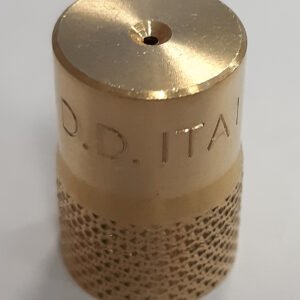 R UGELLO P/POMPA A PRESSIONE EROS  2 L