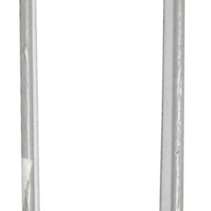 R GAZEBOSMERALDA MT.3X3-(HX4)