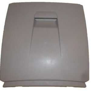 R CASSAPANCA TERRY BOX 140-(AX2)