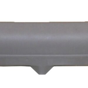 R CASSAPANCA TERRY BOX 140-(Csx)