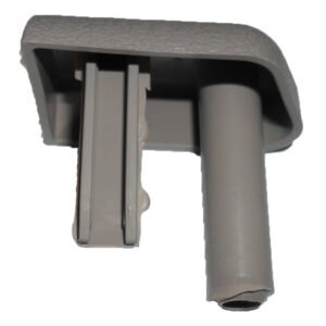 R CASSAPANCA TERRY BOX 140-(Gsx)