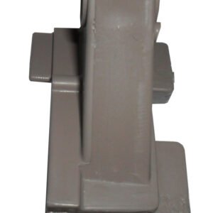 R CASSAPANCA TERRY BOX 140-(Edx)