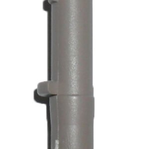 R CASSAPANCA TERRY BOX 140-(RX2)