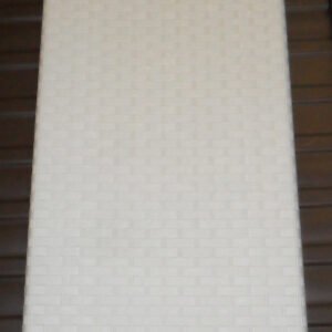 R ARMADIO TERRYCRATTAN 2A-(BX12)