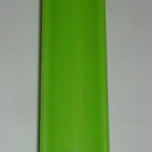 R SCIVOLO BAMBINI SL-04 MEDIO- (M1)