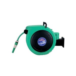 AVVOLGITUBO ROLLING GO 15 M DA 1/2