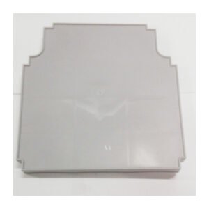 R ARMADIO TERRY P/SC 3700UW-(TX4)