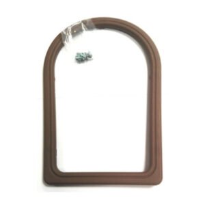 R CUCCIA X CANI RES.(CORNICE+VITI)