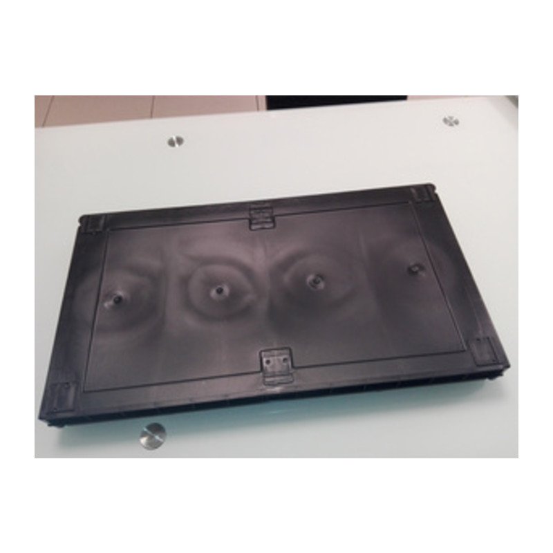 R ARMADIO TERRY 2A J-LINE 368(TOP AX2)