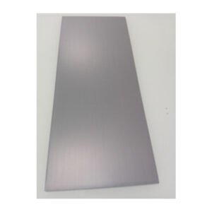 R ARMADIO TERRY 2A J-LINE 368(POST.BRX2)