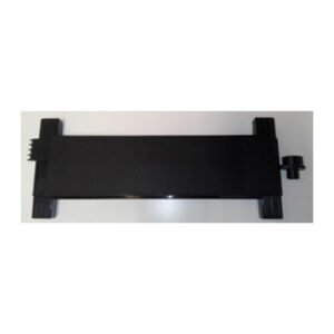 R ARMADIO TERRY T/P JUMBO2900QB (NBdx 2018)