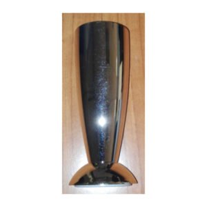 R COLONNA ANTONELLA 2A+2C-(PIEDE)