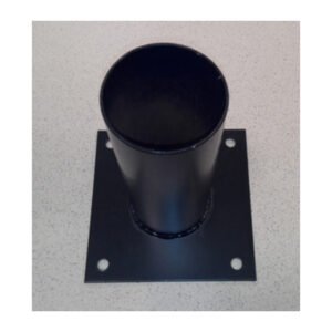 R OMBRELLONE DECE.PALO 75 (TUBO X CROCIERA)