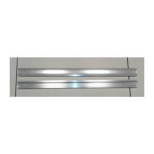 R BOX DOCCIA CM.70X90(PROFILO CM.62,5 PZ2 (ANNO 2019)