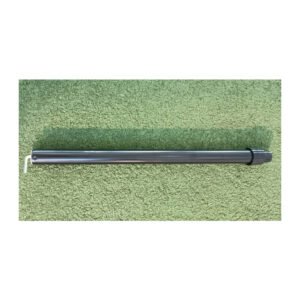 R VENTILATORE CM.45 FS-1803(ASTA ESTERNA)