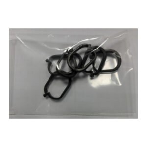 R GAZEBO IN ACCIAIO GOTIC(GANCIO K PZ6)