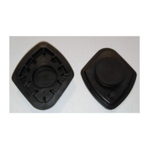 R ALLIBERT TAVOLO LIMA SOTTO PIEDE (K)