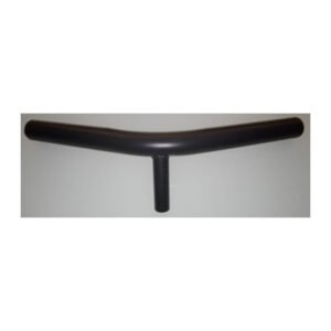 R GAZEBO IN ACCIAIOONDA(TUBO DX4 PZ1)