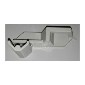 R ARMADIO TERRY TRANSFORMING 2A-Y11(K2X2)