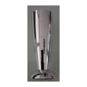 R PIEDINO CON FELCRO X ANTONELLA