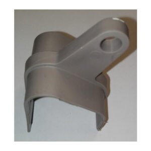 R CASSAPANCA TERRY BOX 140-(PX2)