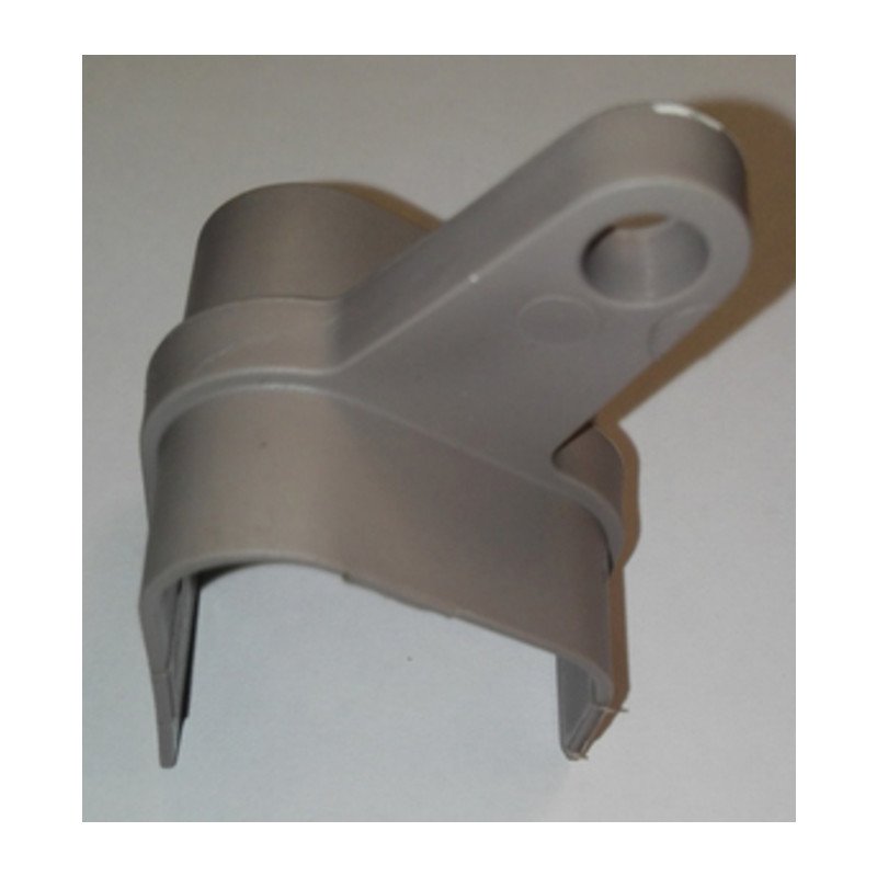 R CASSAPANCA TERRY BOX 140-(PX2)