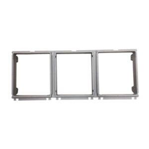 R PATTUMIERA ECO CAB3 TERRY-(CGX1)