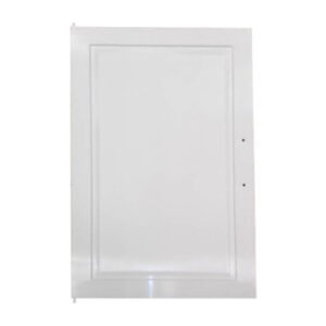 R ANTA X KIT LAVATOIO RESINACM.45X50 BIANCO