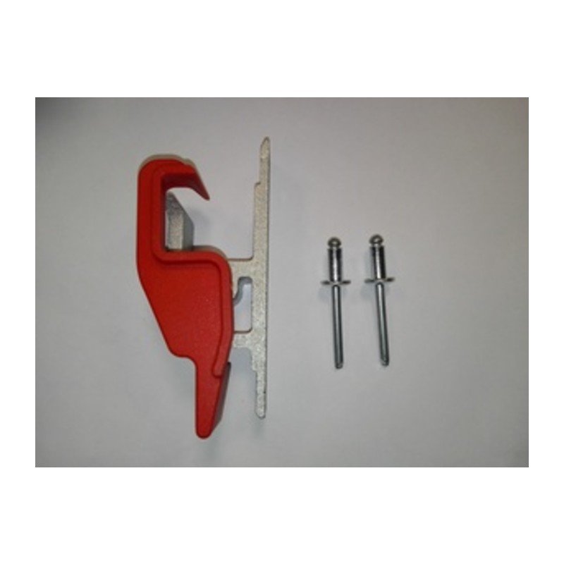 R RAMPONE X SCALA ALL.STILO 3X9