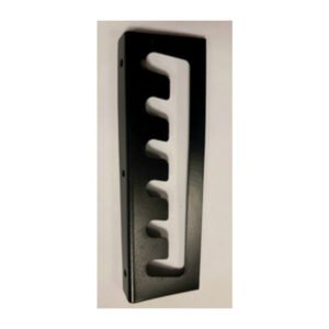 R OMBRELLONE DECENTRATO PALO 93(PLACCA REG.)