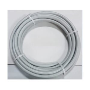 R ROTOLO TUBO PER DOCCIA SUNNY