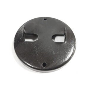 R PIEDE G X GAZEBO ADVENTURE MT.3X4