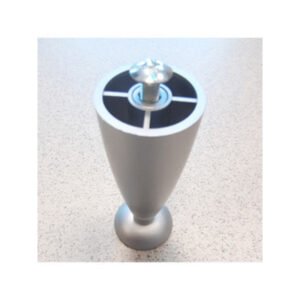 R PIEDINO GRIGIO SAT.X MOBILE B.ANTONELLA