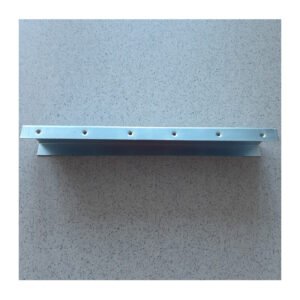 R STAFFA (S)X GAZEBO ADVENTURE MAGNUM ANNO 2021