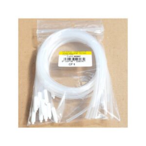 R 12 CANNUCCE IGIENIZZANTE CLIMATIZZATORI