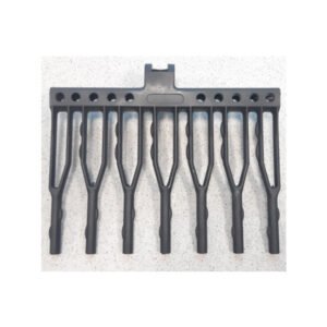 R RASTRELLO X  RACCOGLIOLIVE 12V J-SKY MOD.ZLOME04