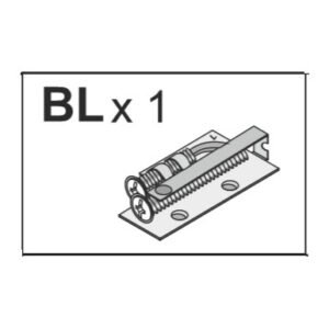 R BLx1 X KIT MOBILE BAGNO ARUBA 2C