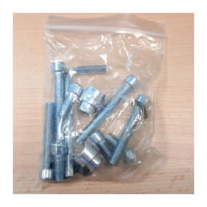 R KIT MONTAGGIO X POLTRONA DIREZIONALE MOD.HW61982