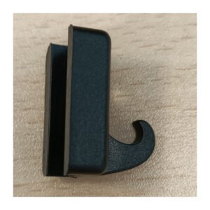 R GANCIO CHIUSURA X ZANZARIERA