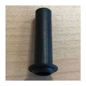 R PERNO OSCILLAZIONE X VENTILATORE A PIANTANA CM.45 FS-1803 TORNADO