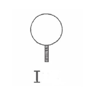 R POMOLO I X VERANDA IN ACCIAIO MT3X2,5 BEIGE SHG-013-1