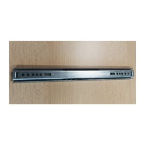 R GUIDA CASSETTO X KIT ARMADIO 2A+2C CM. 82X46,5X184,5H