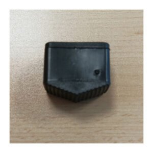 R PIEDINO P/ASSE DA STIRO IN LEGNO